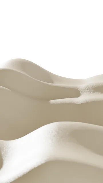 Cumulus+ 큐보이드 멀티탭용 쉘 케이스 - Beige - Kord | 코드