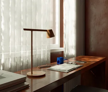 큐보이드+ 아울렛 USB-C 30W 2 m - Catalina Blue - Kord | 코드