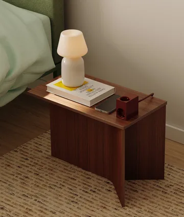 큐보이드+ 아울렛 USB-C 30W 2 m - Fired Brick - Kord | 코드