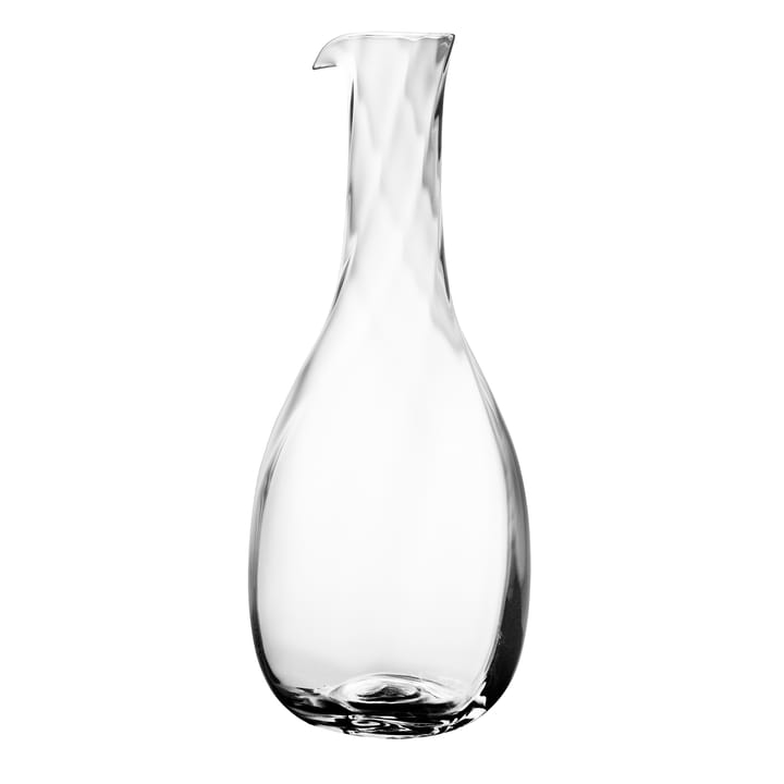 샤또 카라페 - 1.1 liter - Kosta Boda | 코스타보다