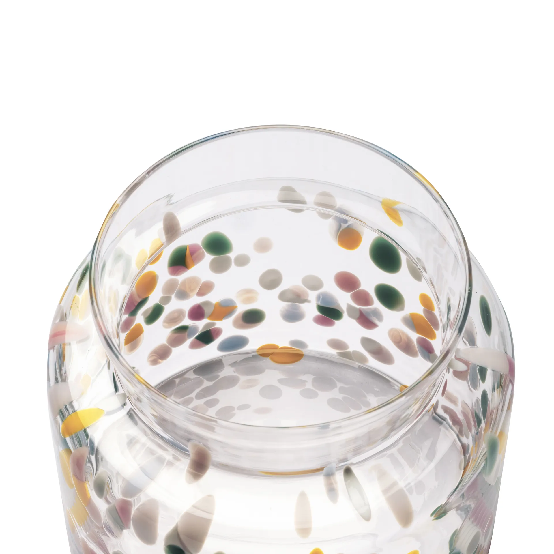 메도우 화병 115 mm, Spring Kosta Boda | 코스타보다