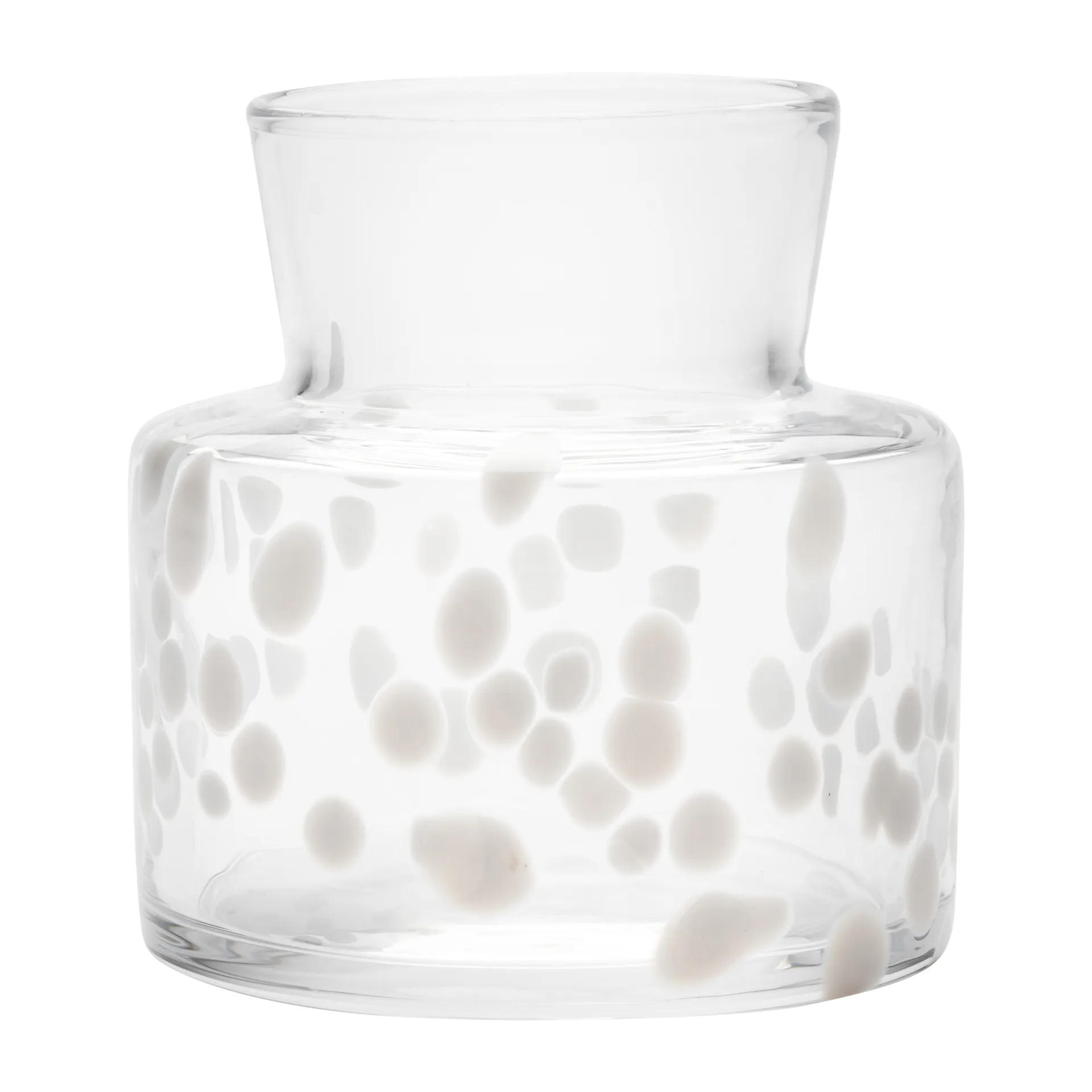 메도우 화병 115 mm, Vinter Kosta Boda | 코스타보다