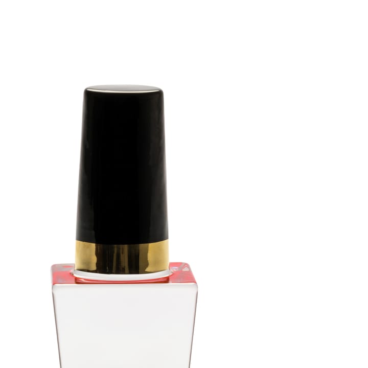 메이크업 네일 바니쉬 12.4 cm, Poppy red Kosta Boda | 코스타보다