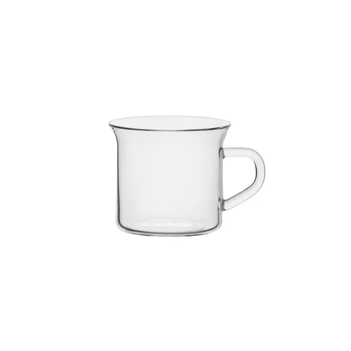 이노센트 컵 - 14 cl, 4-pack - Kosta Boda | 코스타보다