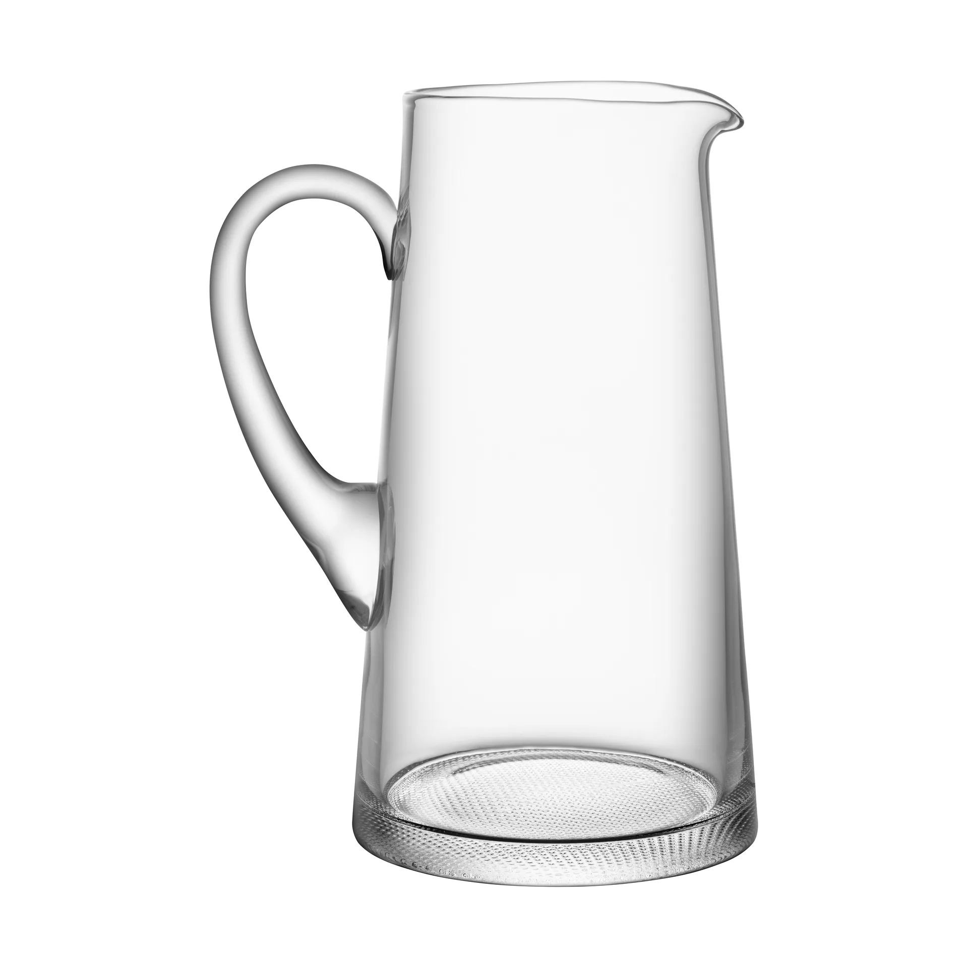 라임라이트 팟 1.7 l, Clear Kosta Boda | 코스타보다