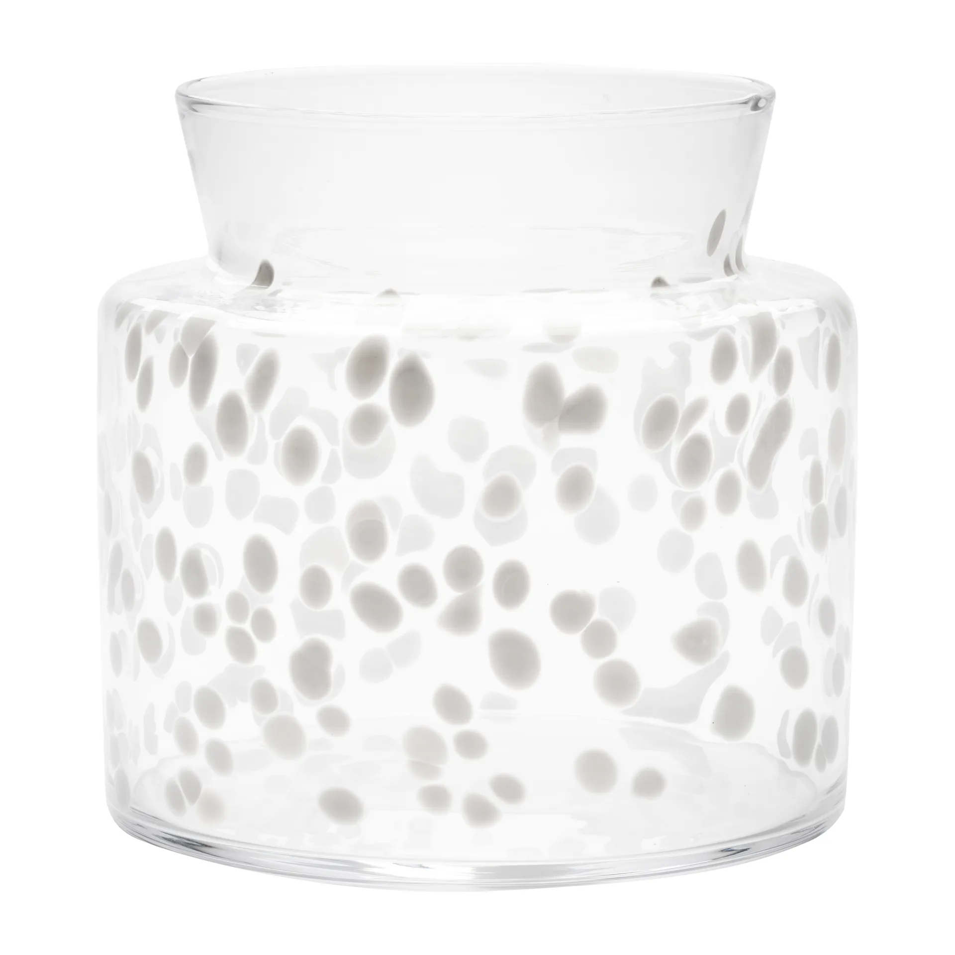 메도우 화병 195 mm, Vinter Kosta Boda | 코스타보다