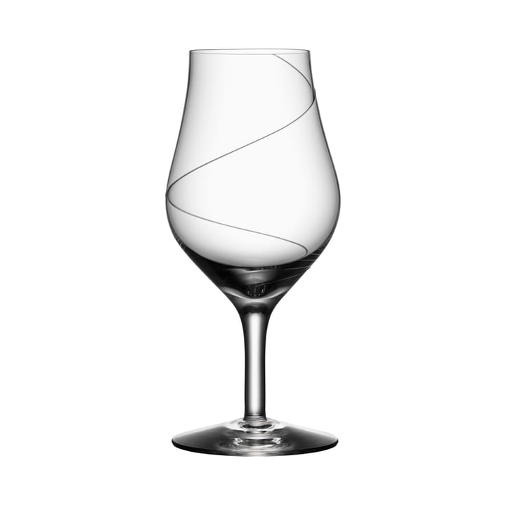 라인 브랜디 글라스 20 cl - Clear - Kosta Boda | 코스타보다