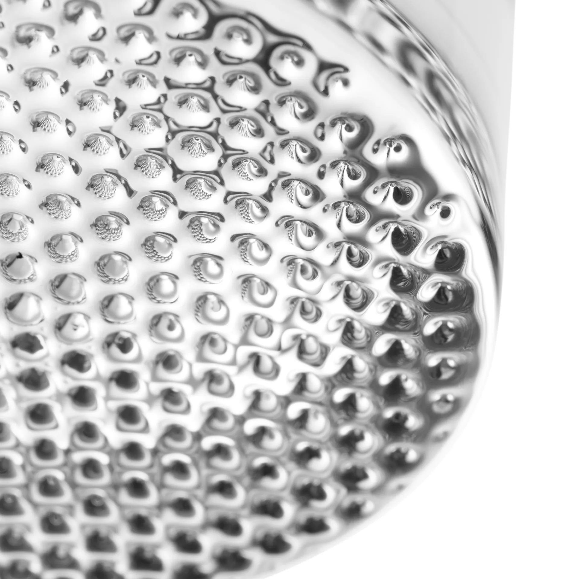 라임라이트 글래스 22 cl 2개 세트, Clear Kosta Boda | 코스타보다