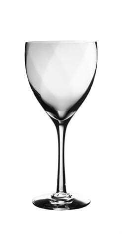 샤또 화이트 와인잔 30 cl - 30 cl - Kosta Boda | 코스타보다