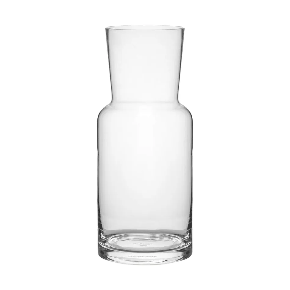 메도우 화병 300 mm, Klar Kosta Boda | 코스타보다