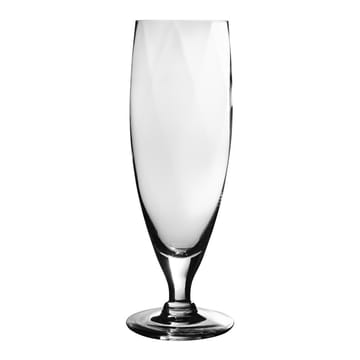샤또 맥주잔 35 cl - Clear - Kosta Boda | 코스타보다