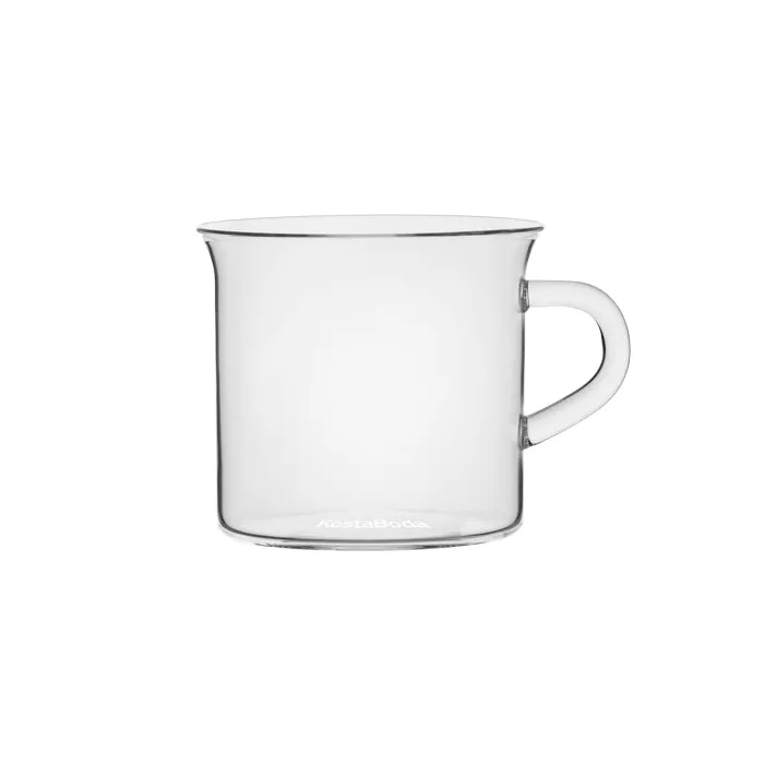 이노센트 컵 - 36 cl, 4-pack - Kosta Boda | 코스타보다