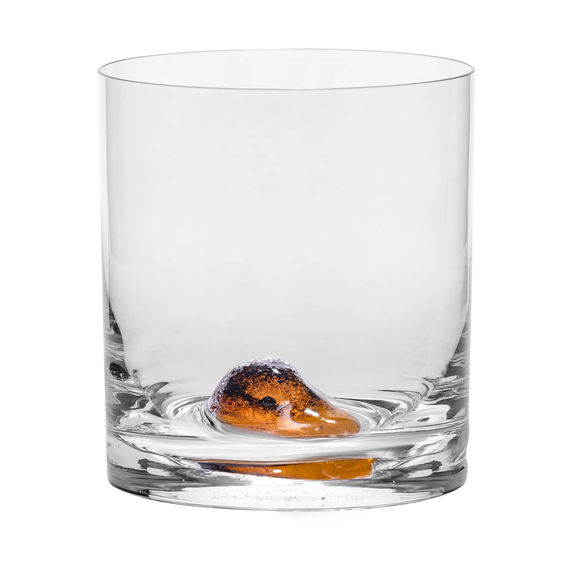 뉴 프렌즈 글라스 46 cl, And Kosta Boda | 코스타보다