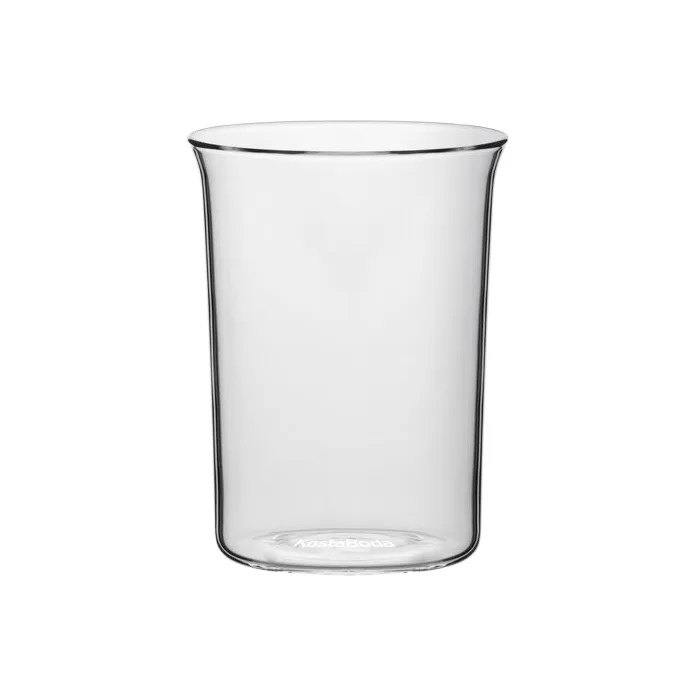 이노센트 글라스 - 55 cl, 4-pack - Kosta Boda | 코스타보다