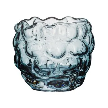 모스 티라이트 홀더 7.3 cm - Blue - Kosta Boda | 코스타보다