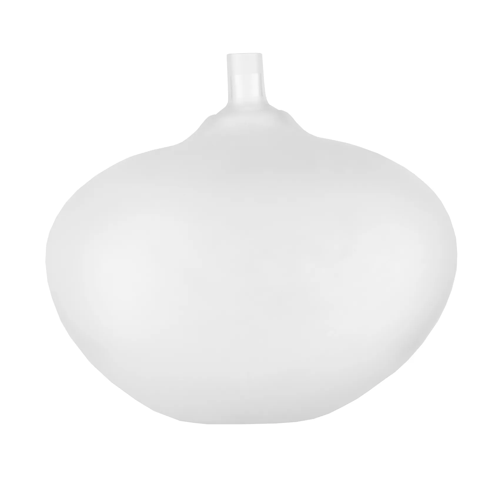 BV 빈즈 AC-20, white Kosta Boda | 코스타보다