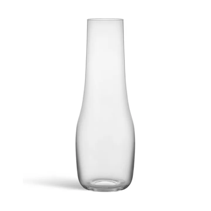 누티드 카라프 - Klar, 1,2 L - Kosta Boda | 코스타보다