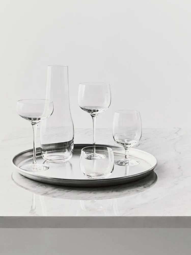 누티드 카라프, Klar, 1,2 L Kosta Boda | 코스타보다