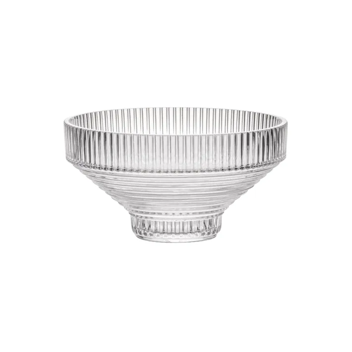 파빌리온 보울, Klar, 14 cm Kosta Boda | 코스타보다