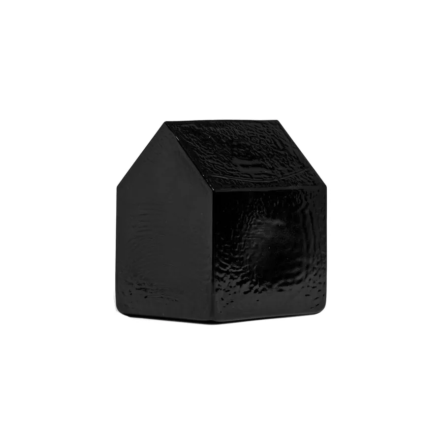 Kosta 하우스 오브제, Black, 11 cm Kosta Boda | 코스타보다