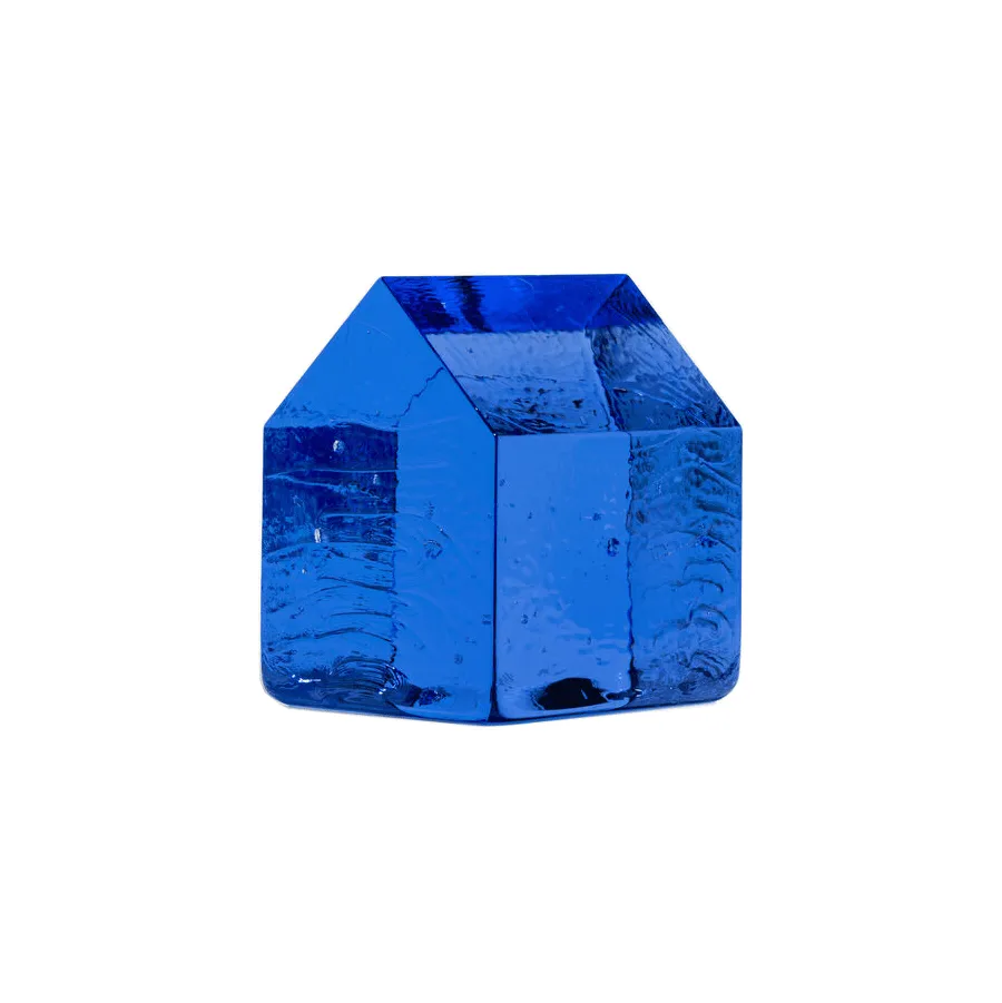 Kosta 하우스 오브제, Blue, 11 cm Kosta Boda | 코스타보다