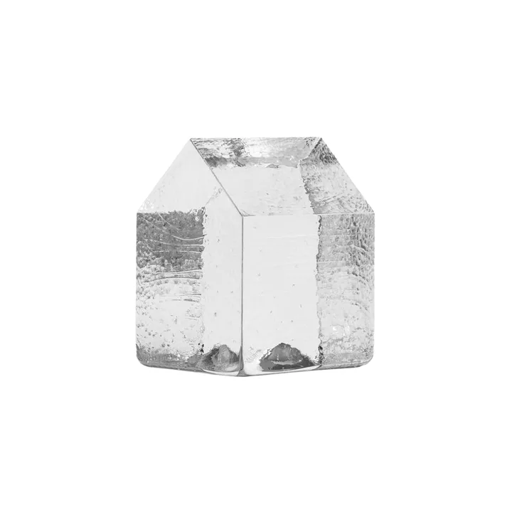 Kosta 하우스 오브제 - Transparent, 11 cm - Kosta Boda | 코스타보다