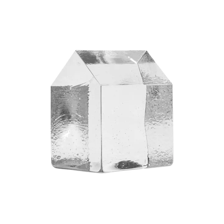 Kosta 하우스 오브제 - Transparent, 13,8 cm - Kosta Boda | 코스타보다