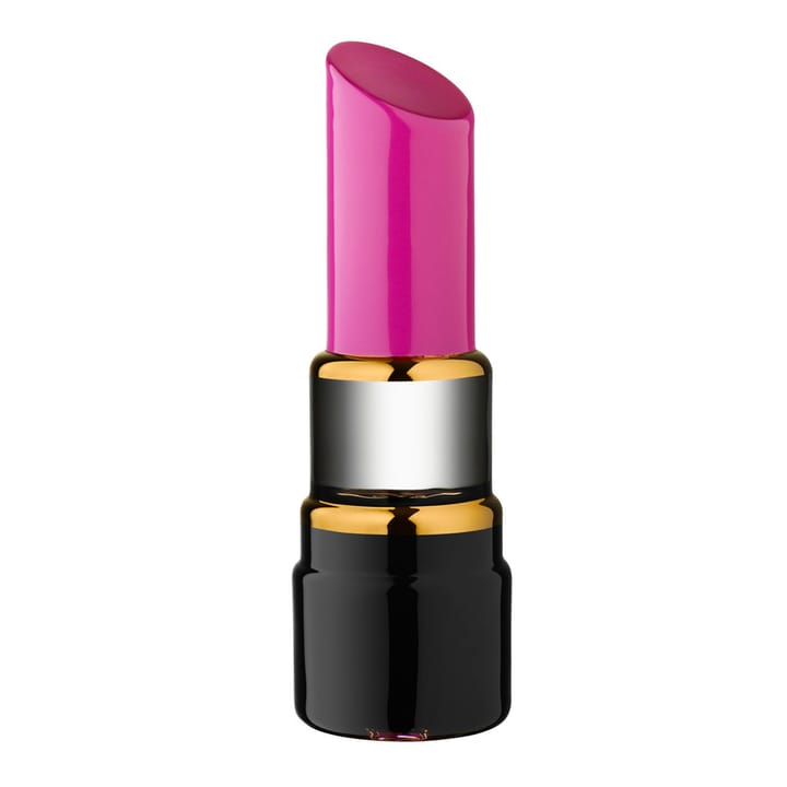 Make Up Lipstick 메이크업 립스틱 - cerise - Kosta Boda | 코스타보다