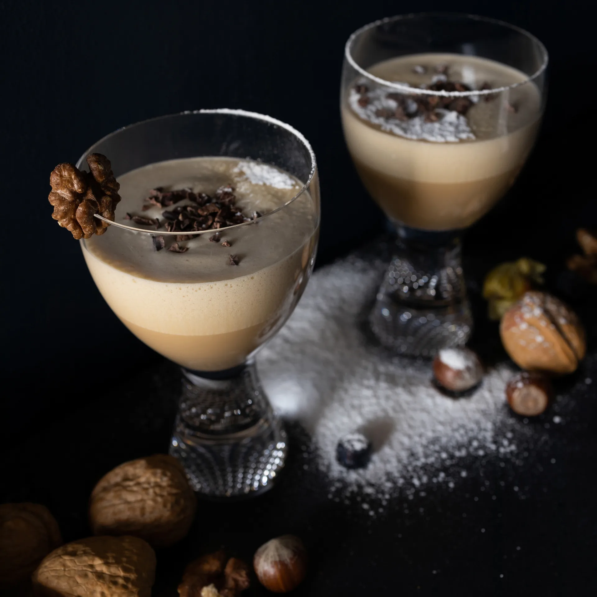 라임라이트 와인잔 XL 2팩, 35 cl Kosta Boda | 코스타보다