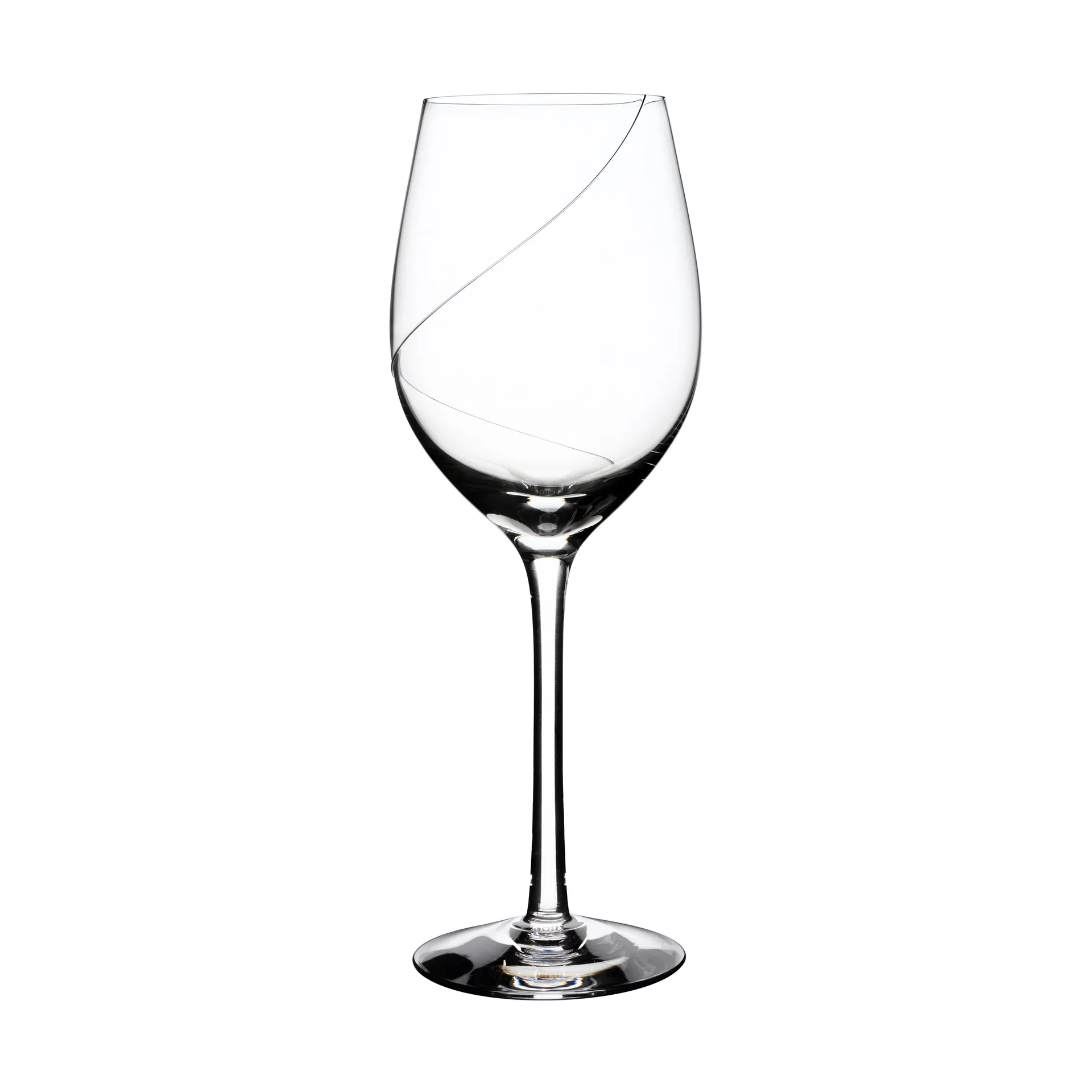 라인 와인잔 XL 44 cl, Clear Kosta Boda | 코스타보다