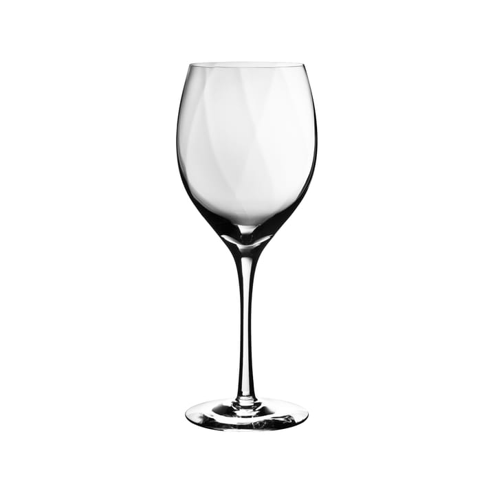 샤토 와인잔 XL 61 cl - Clear - Kosta Boda | 코스타보다