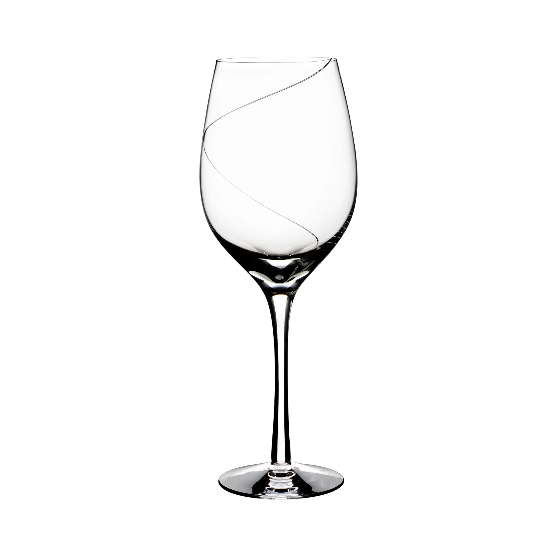 라인 와인잔 XL 67 cl, Clear Kosta Boda | 코스타보다