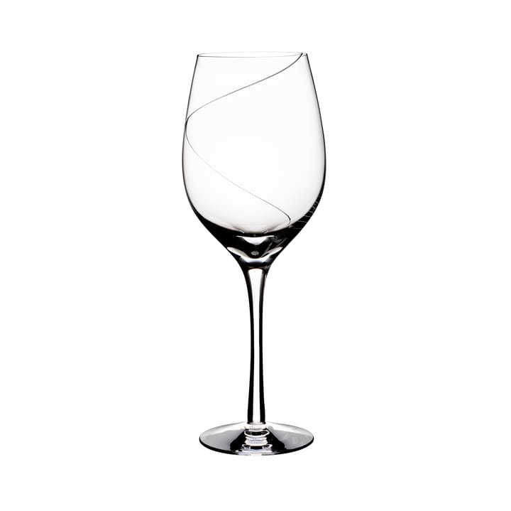 라인 와인잔 XL 67 cl - Clear - Kosta Boda | 코스타보다