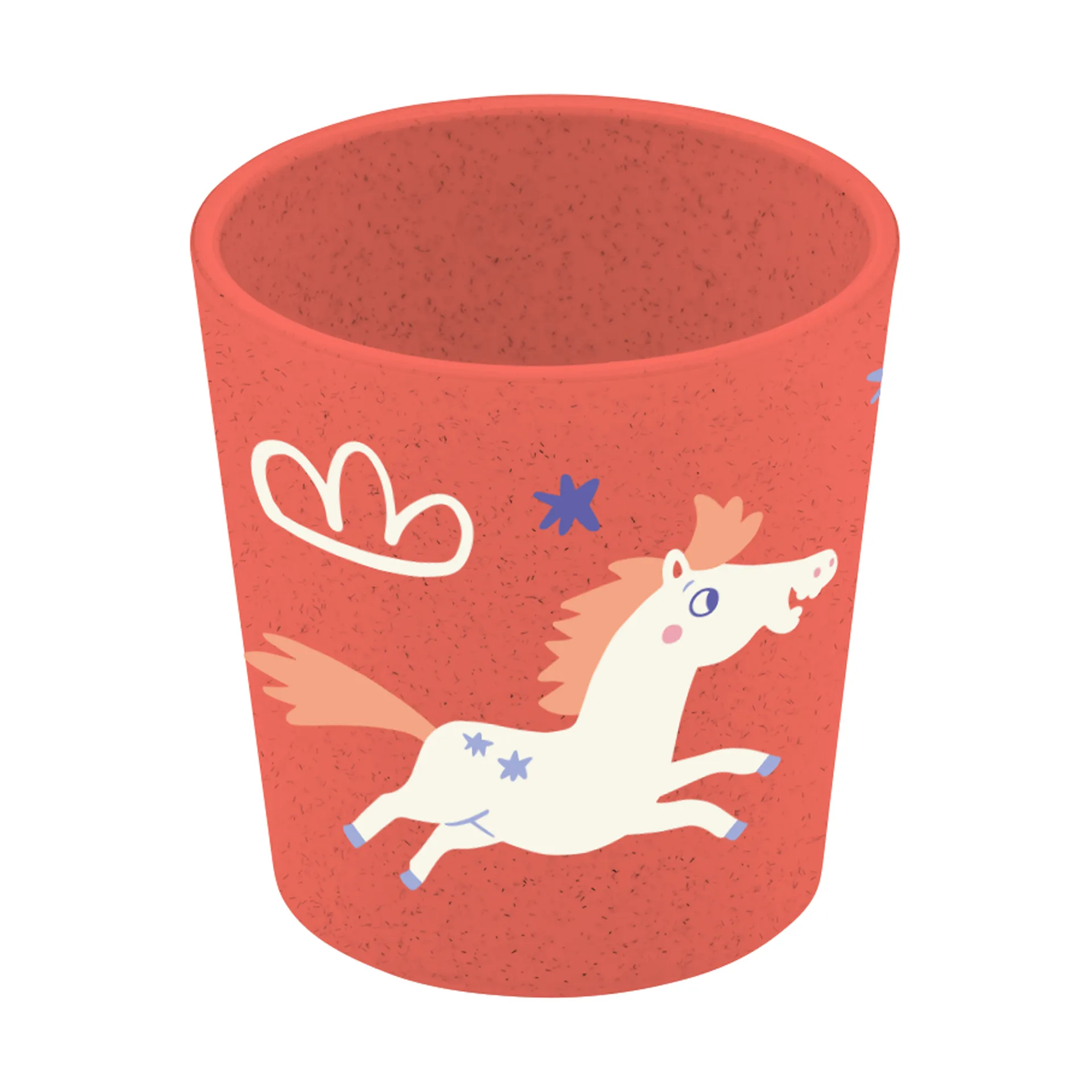 커넥트 어린이 디너웨어 3개 세트, Dreams Koziol | 코지올