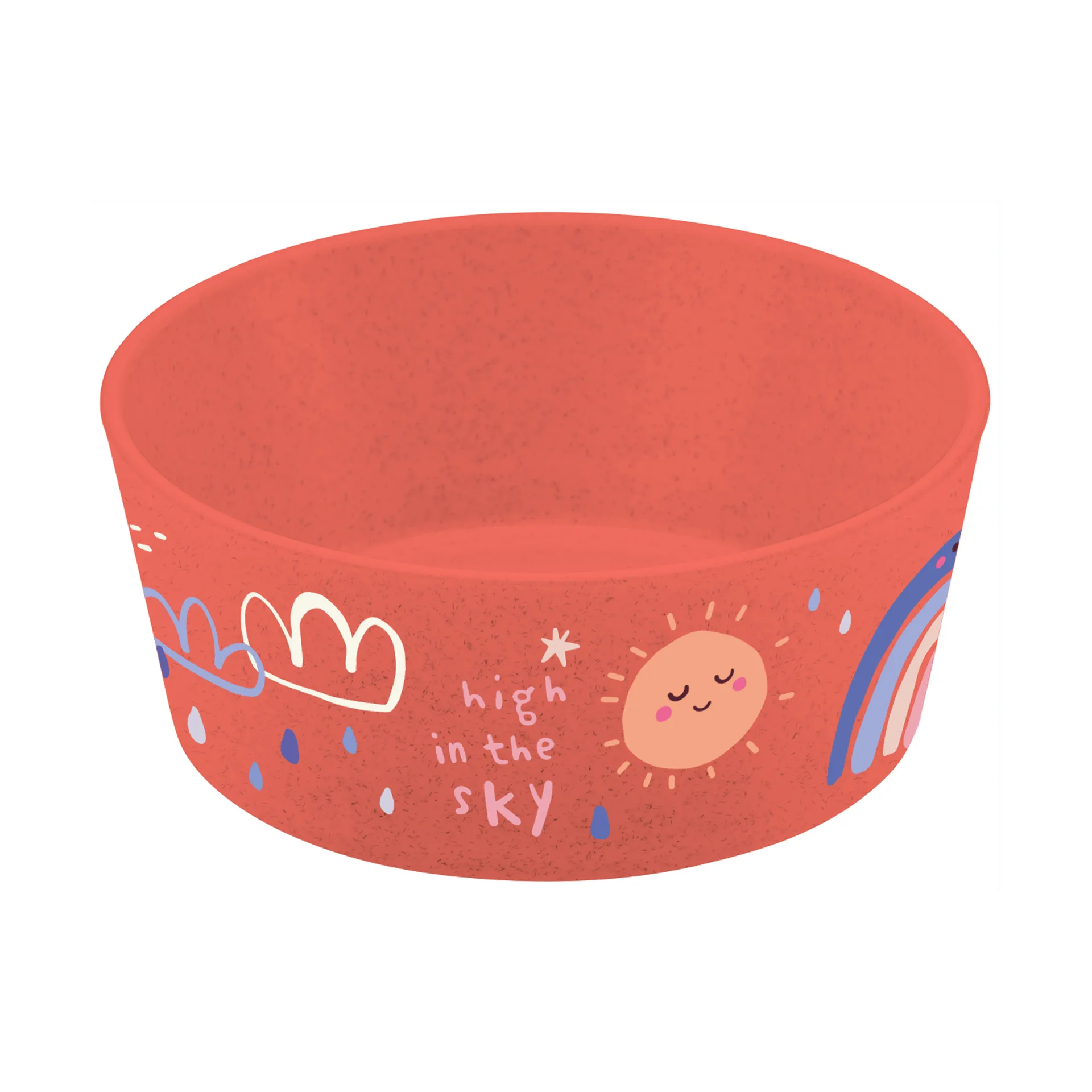 커넥트 어린이 디너웨어 3개 세트, Dreams Koziol | 코지올