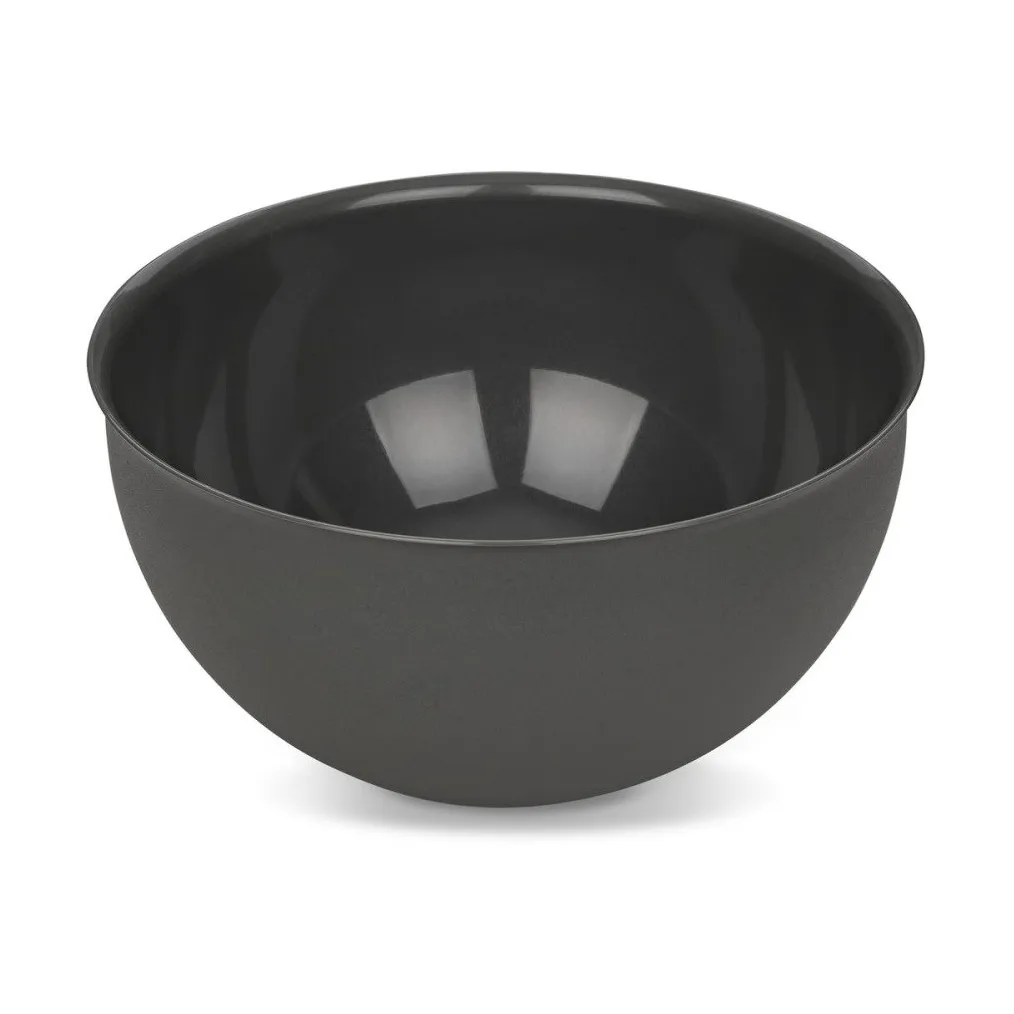 Palsby 보울/병 L 5 l, Natural ash grey Koziol | 코지올