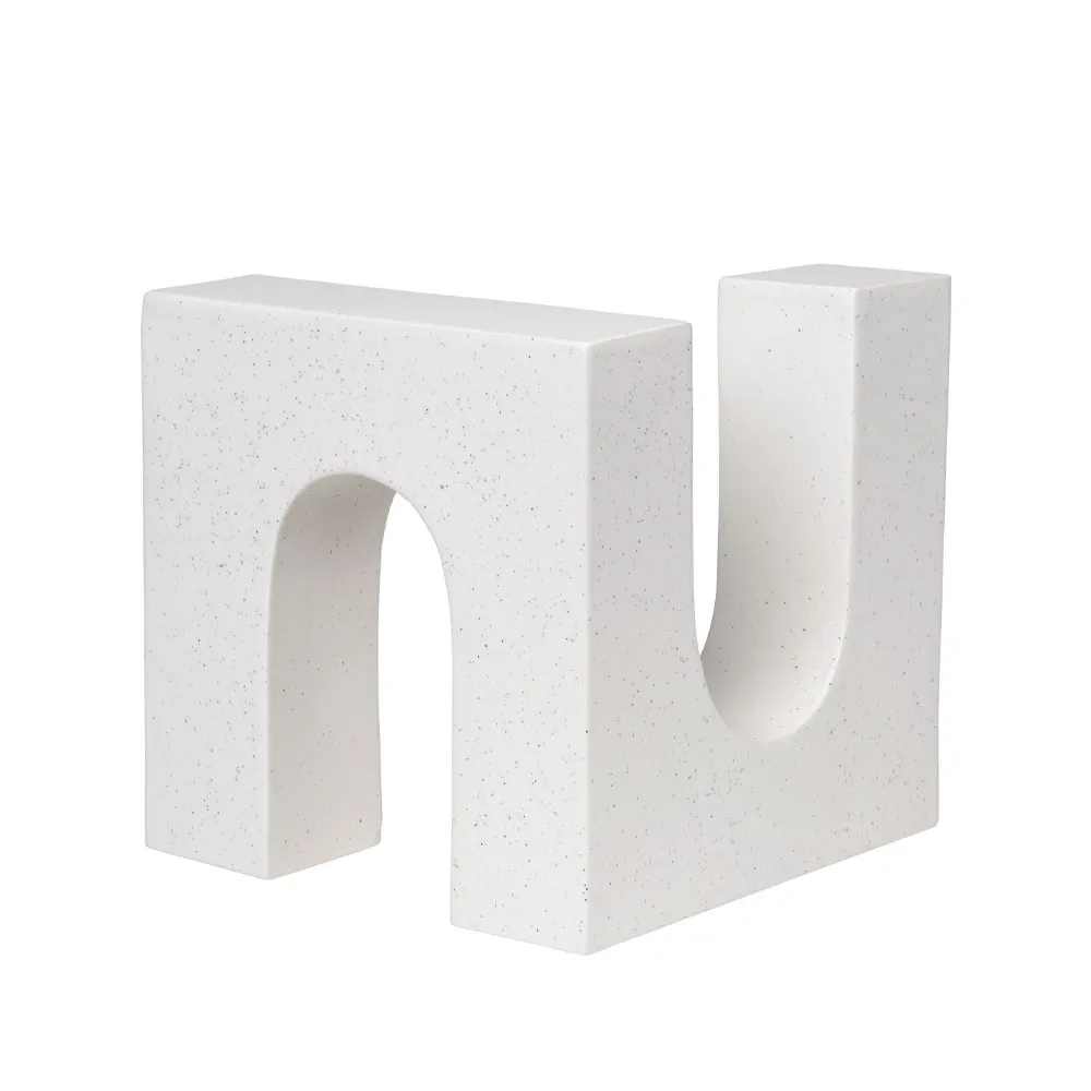 브릭 데코레이션, Ceramic Kristina Dam Studio | 크리스티나 댐 스튜디오