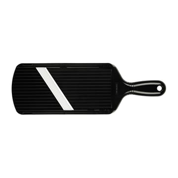 교세라 조절가능한 만돌린 - Black - Kyocera | 쿄세라
