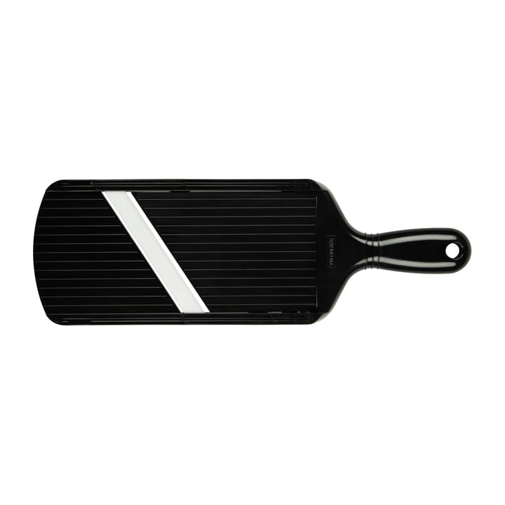 교세라 조절가능한 �만돌린, Black Kyocera | 쿄세라