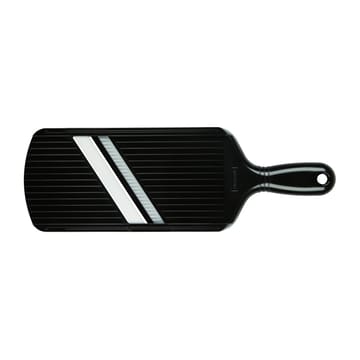 교세라 julienne 만돌린 - Black - Kyocera | 쿄세라