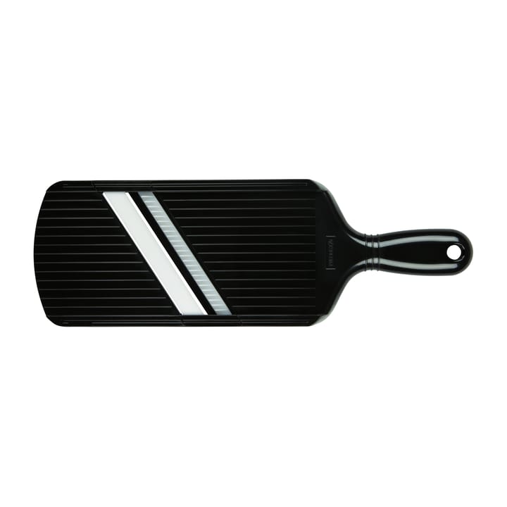 교세라 julienne 만돌린, Black Kyocera | 쿄세라