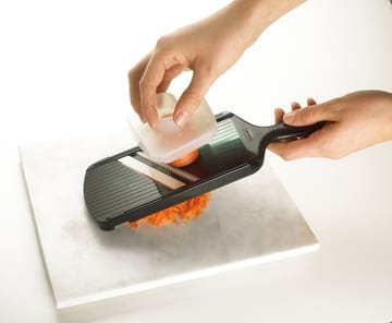 교세라 julienne 만돌린 - Black - Kyocera | 쿄세라