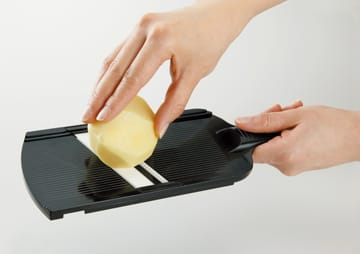 �교세라 julienne 만돌린 - Black - Kyocera | 쿄세라