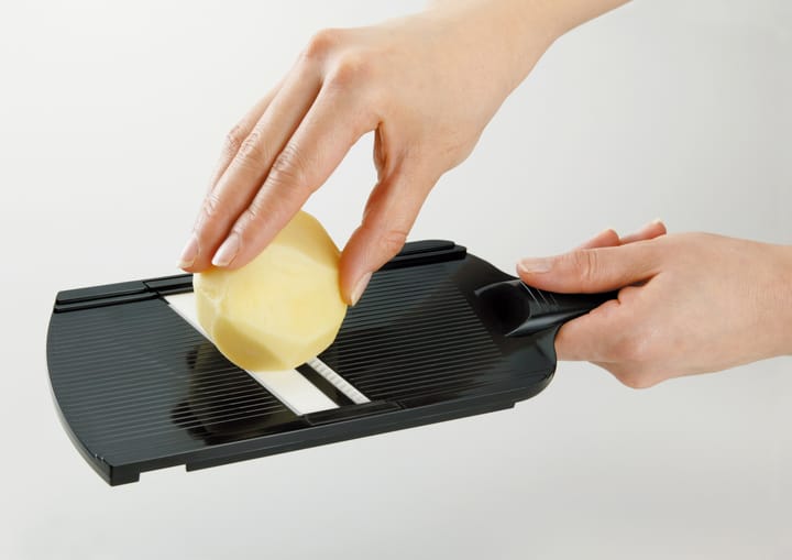 교세라 julienne 만돌린, Black Kyocera | 쿄세라