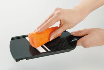 교세라 julienne 만돌린 - Black - Kyocera | 쿄세라