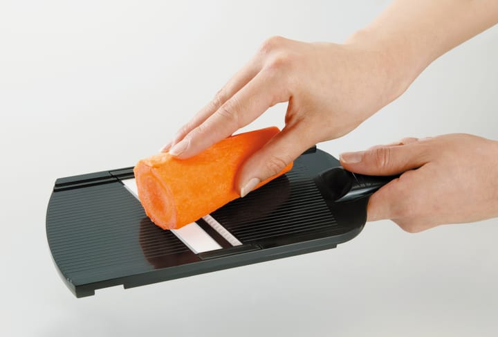 교세라 julienne 만돌린, Black Kyocera | 쿄세라