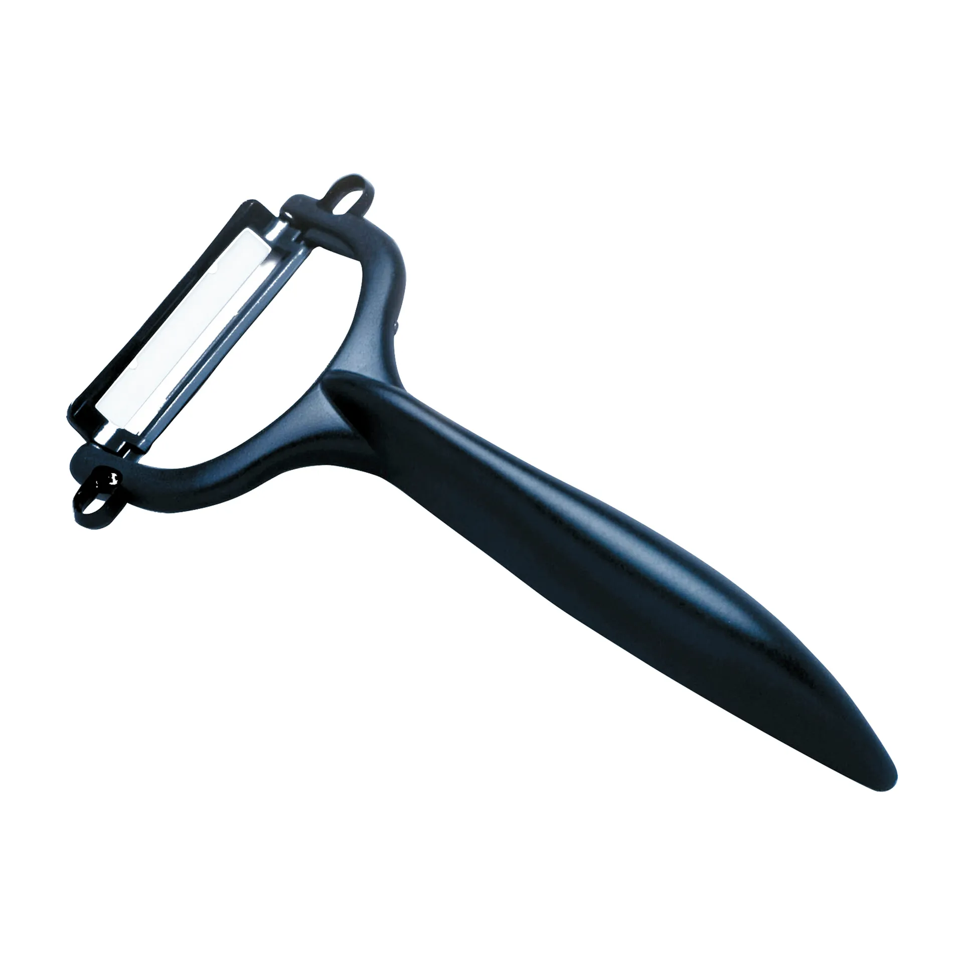 교세라 세라믹 필러 모델 T, Black Kyocera | 쿄세라