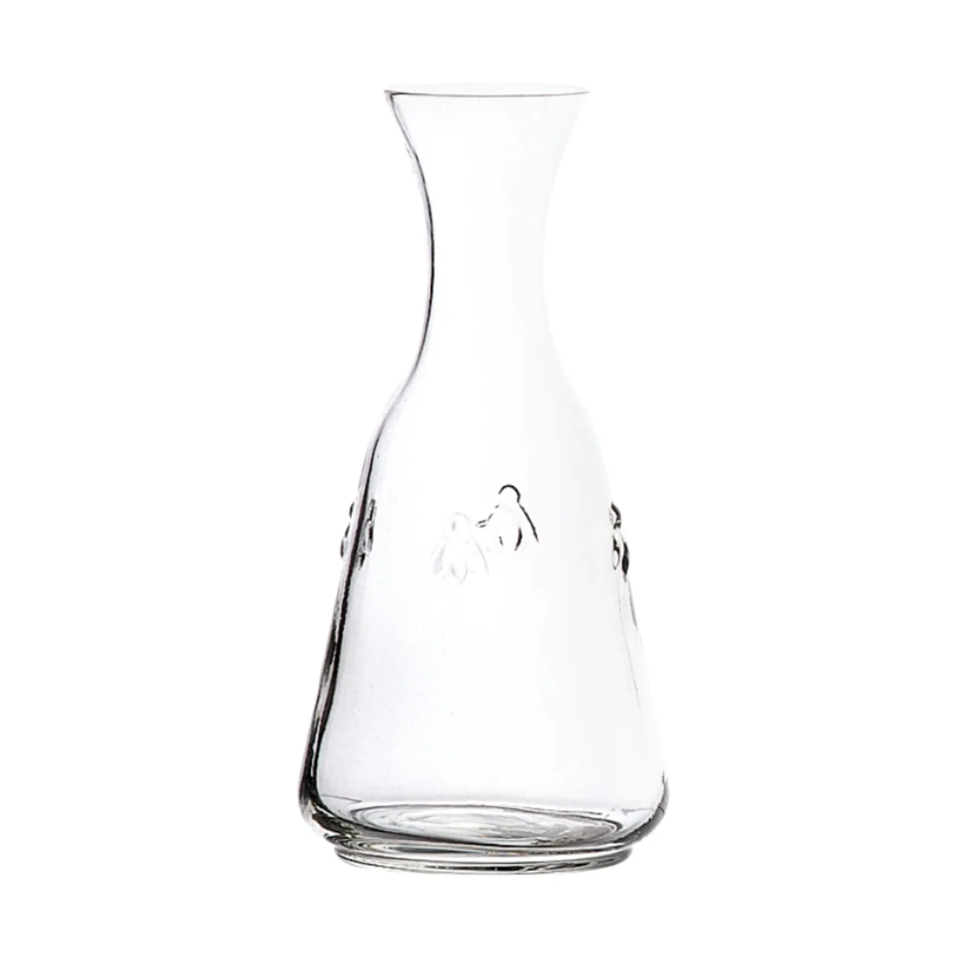 Abeille 카라페 0.75 L, Clear La Rochère | 라 로쉐