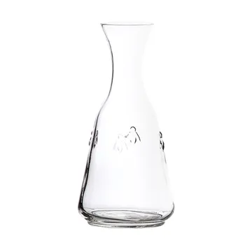 Abeille 카라페 0.75 L - Clear - La Rochère | 라 로쉐