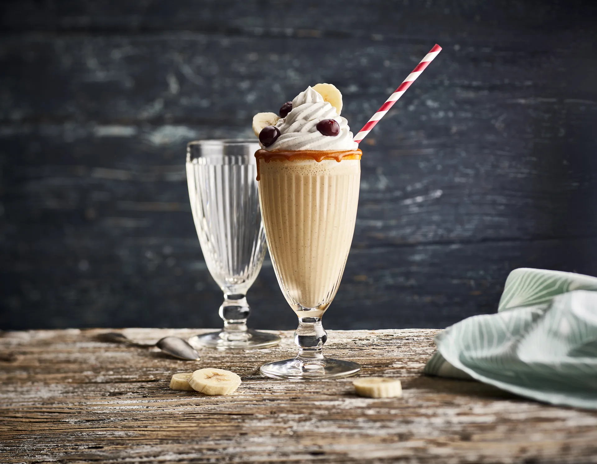 Antoaise 비커 29 cl 6개 세트, Clear La Rochère | 라 로쉐